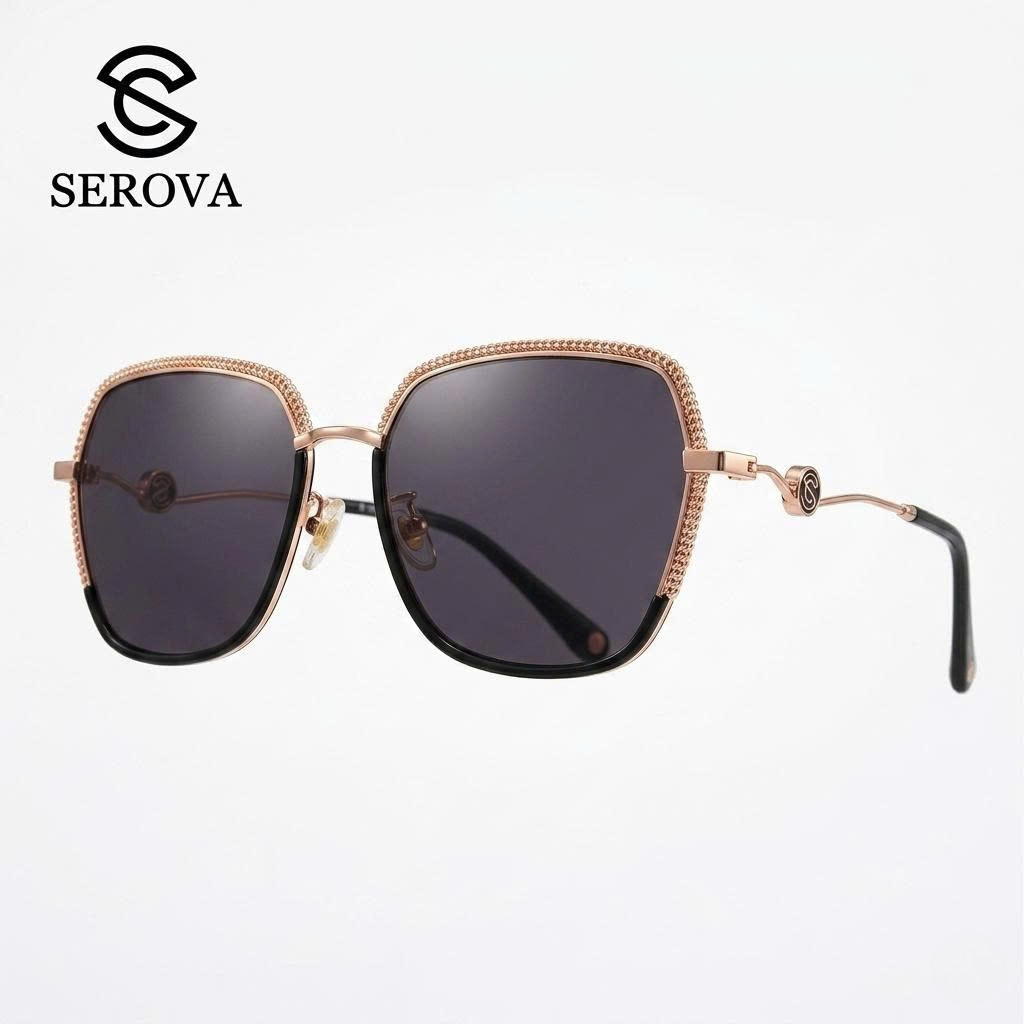 SEROVA SS9065 - Image 5