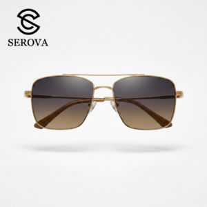 SEROVA SS9021