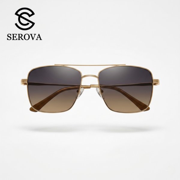 SEROVA SS9021