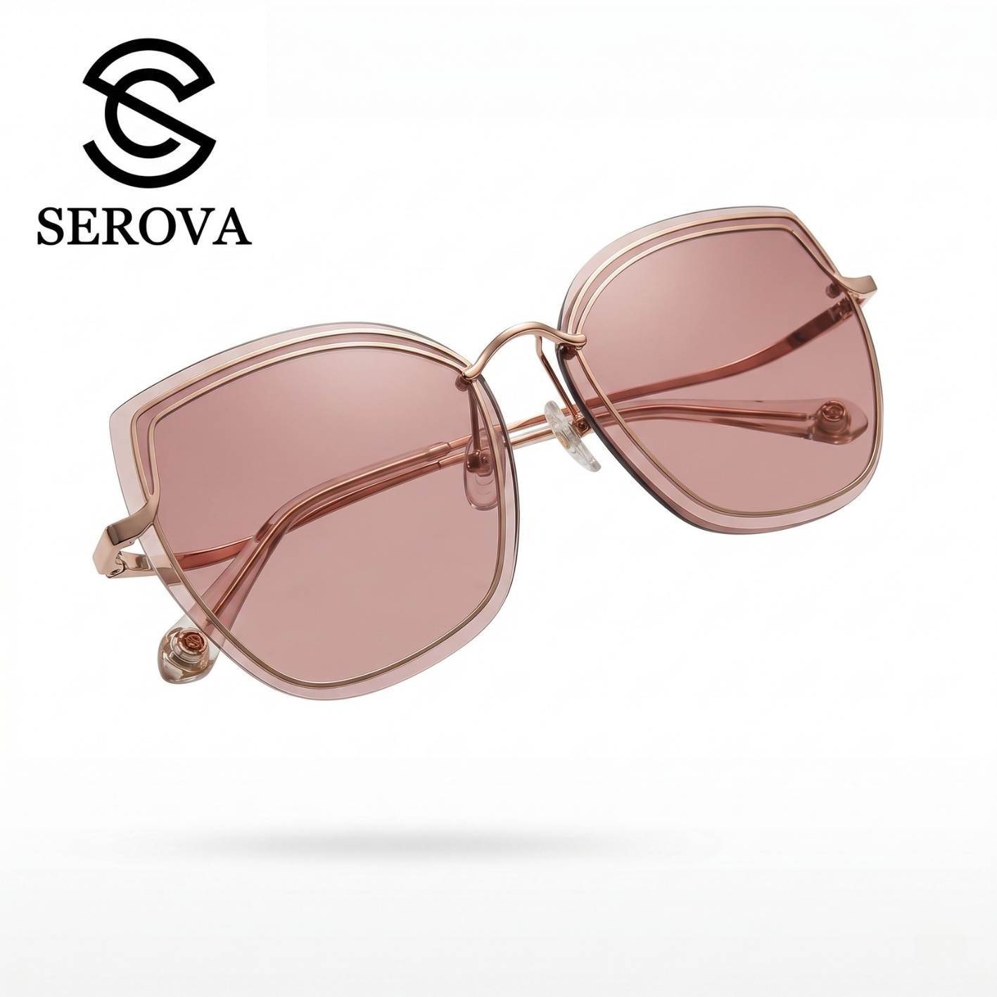 SEROVA SS9053 - Image 4