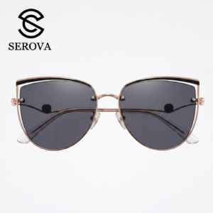 SEROVA S9055