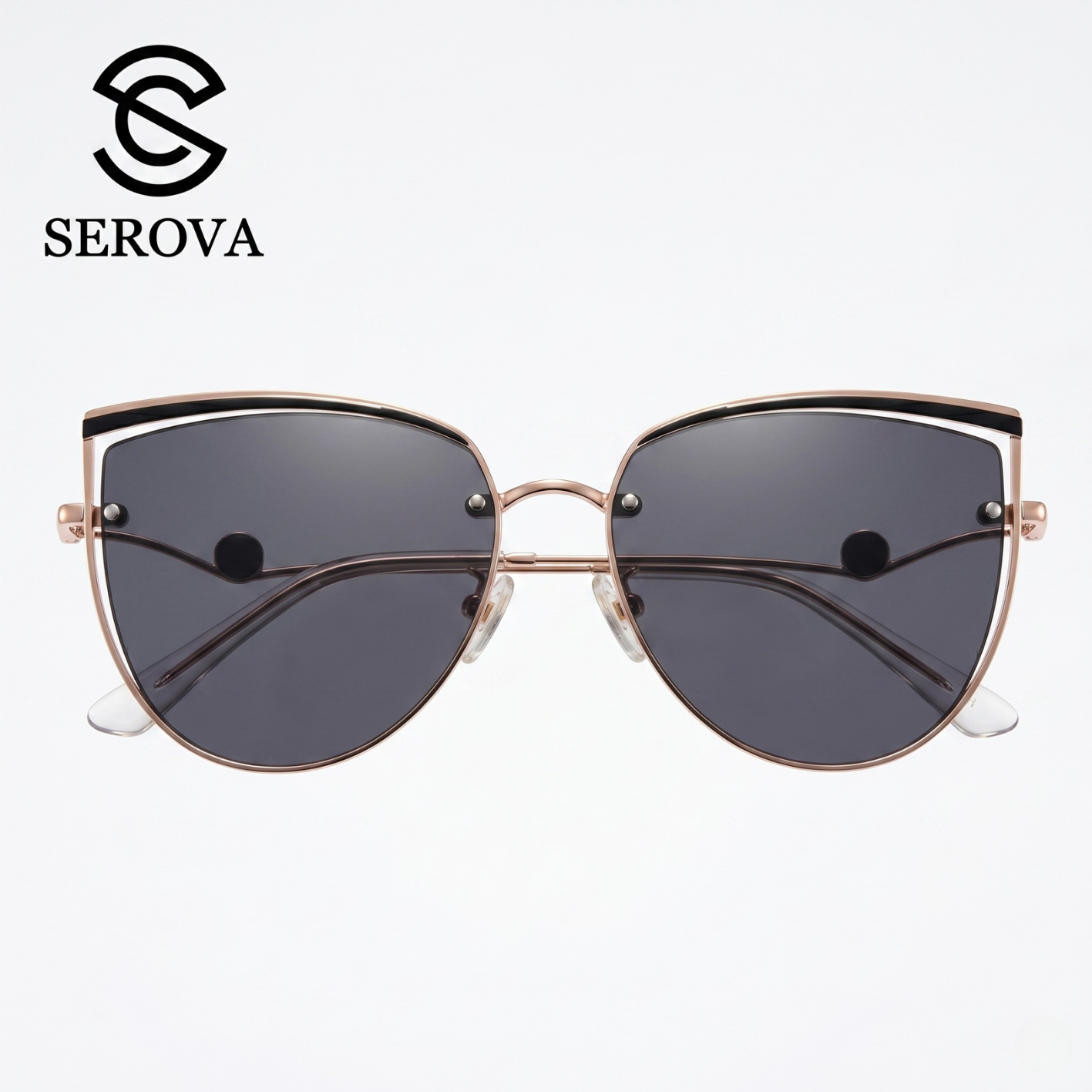 SEROVA S9055