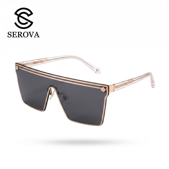 SEROVA SS9046 C105 - Image 3