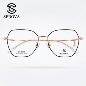 SEROVA SL600