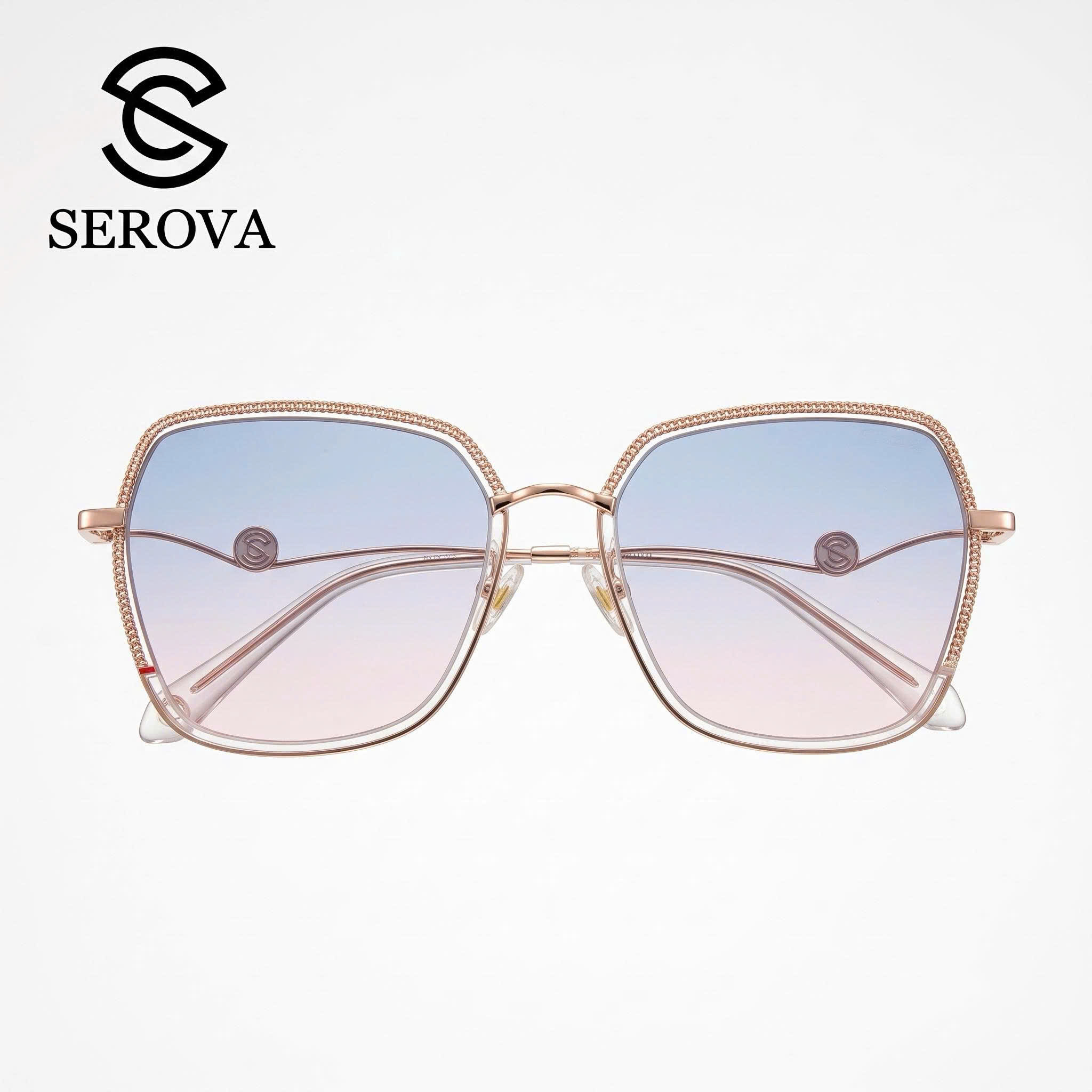 SEROVA SS9065 - Image 7