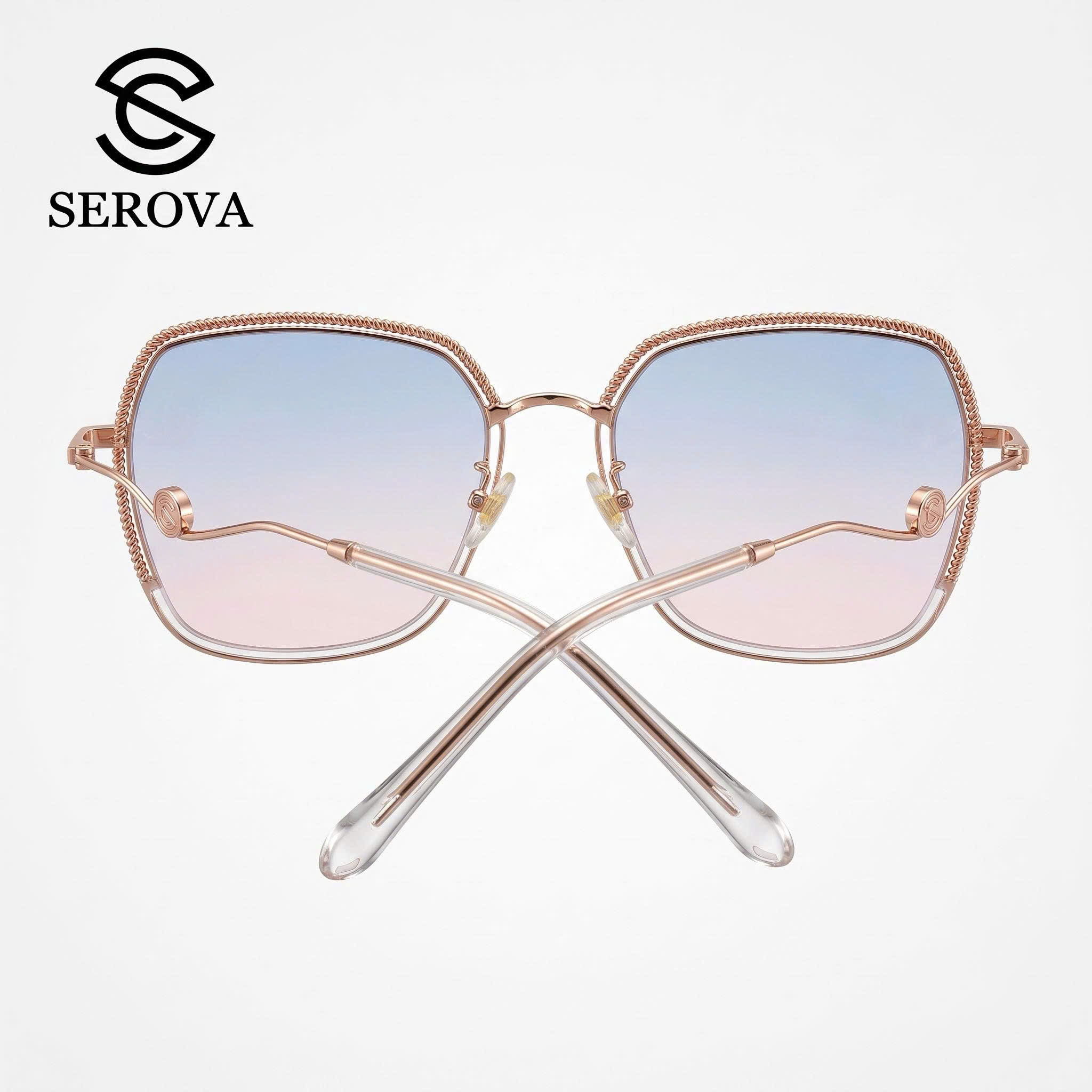 SEROVA SS9065 - Image 9