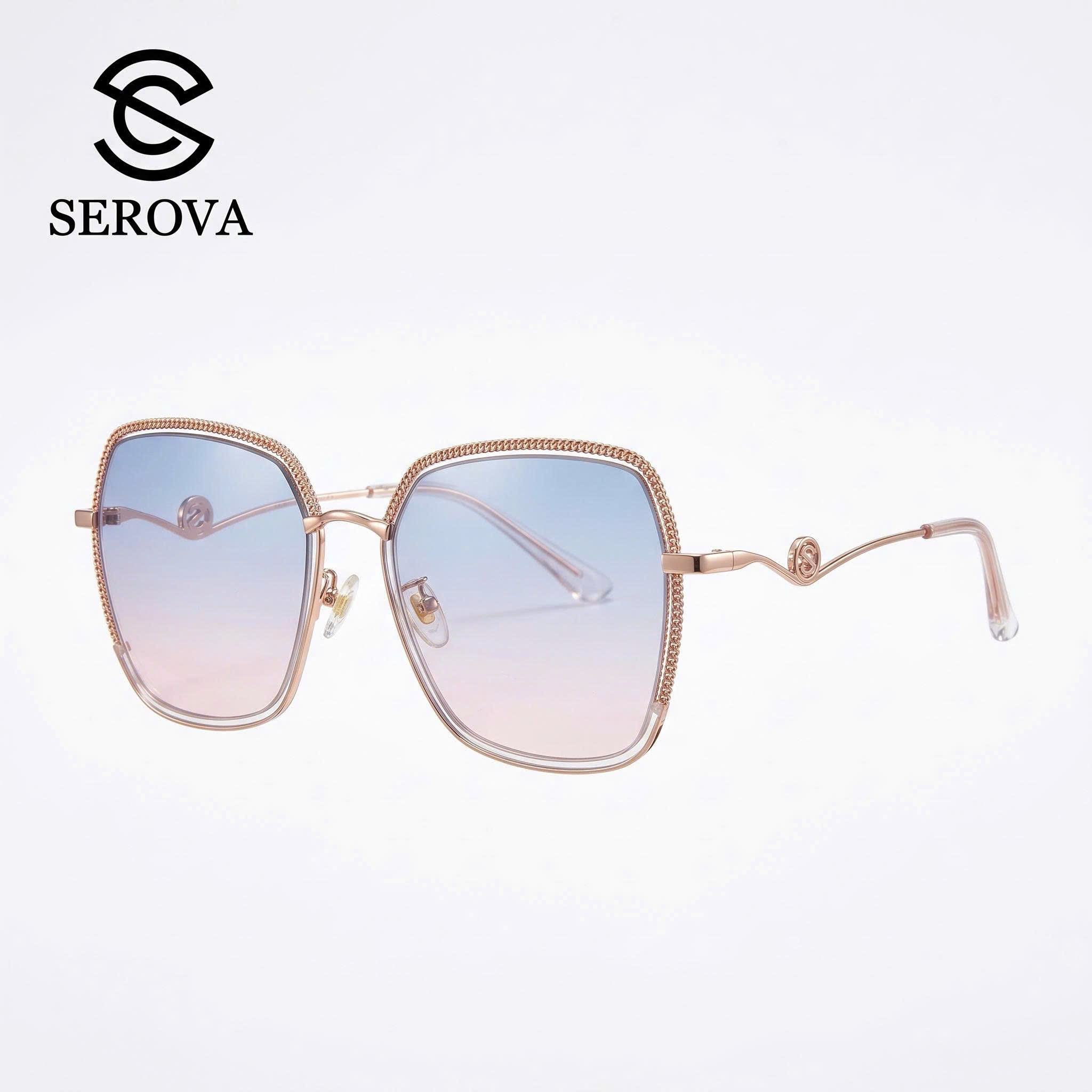 SEROVA SS9065 - Image 10