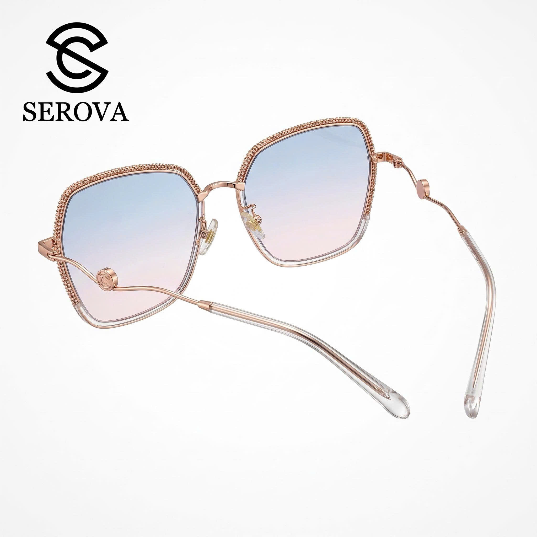 SEROVA SS9065 - Image 11