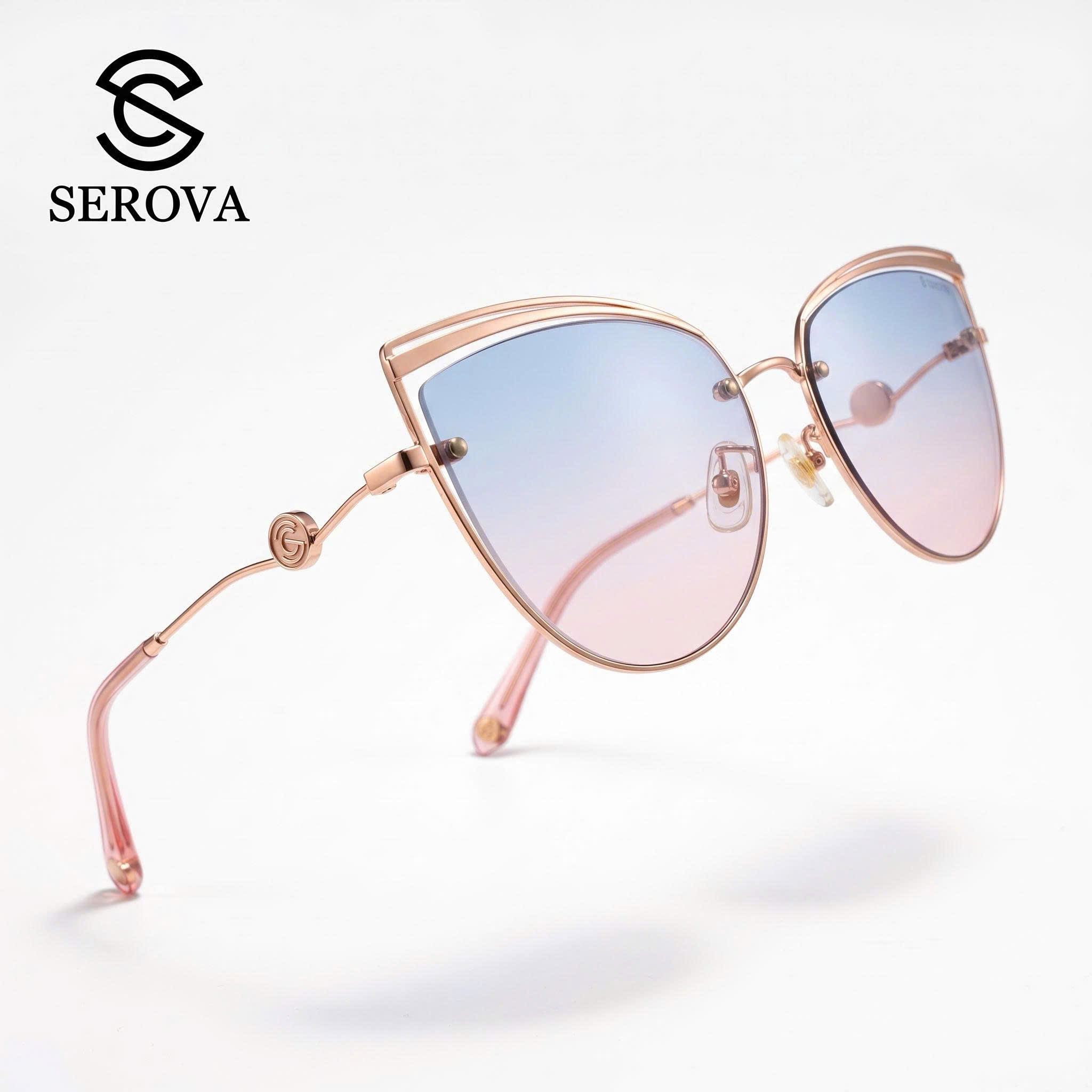 SEROVA S9055 - Image 6