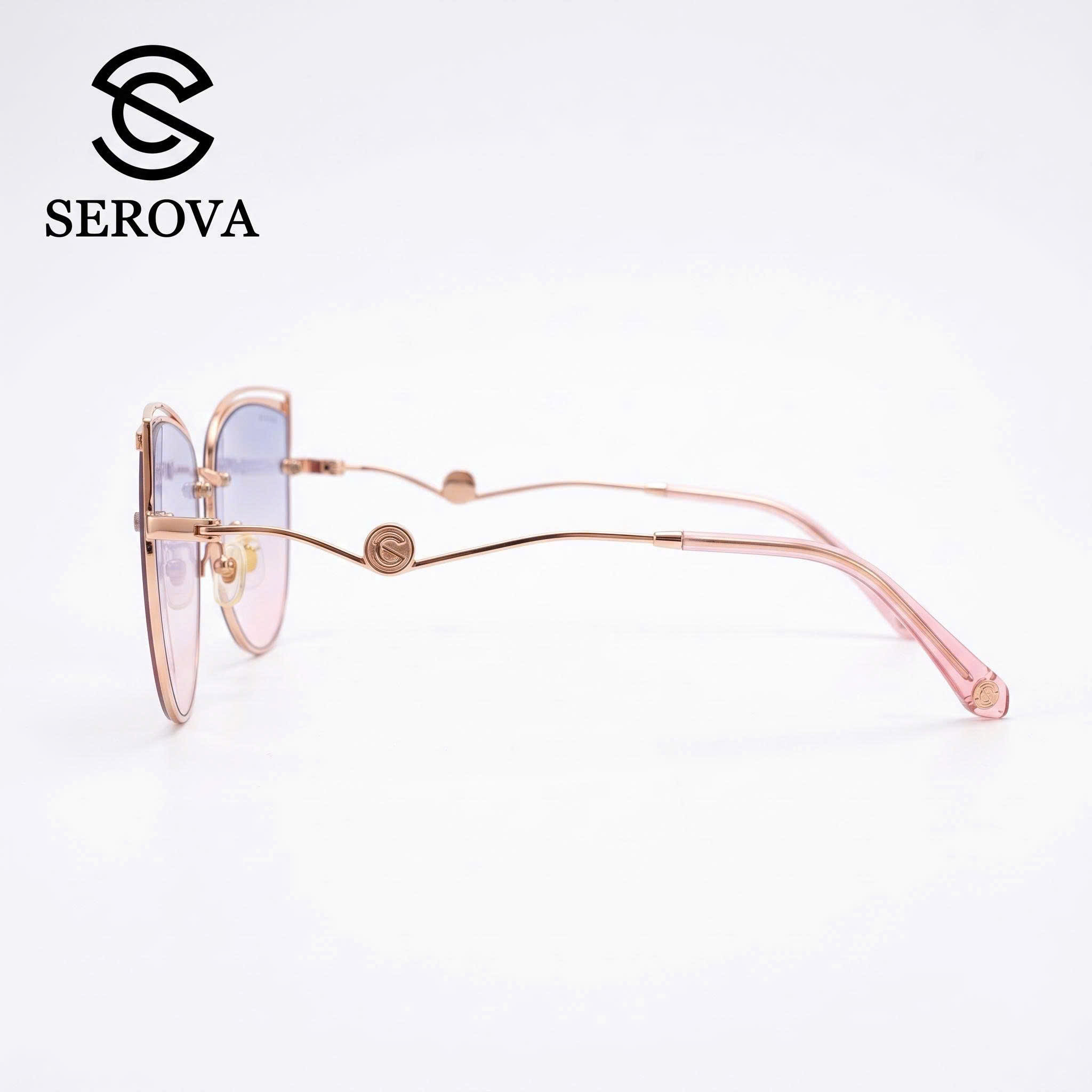 SEROVA S9055 - Image 7