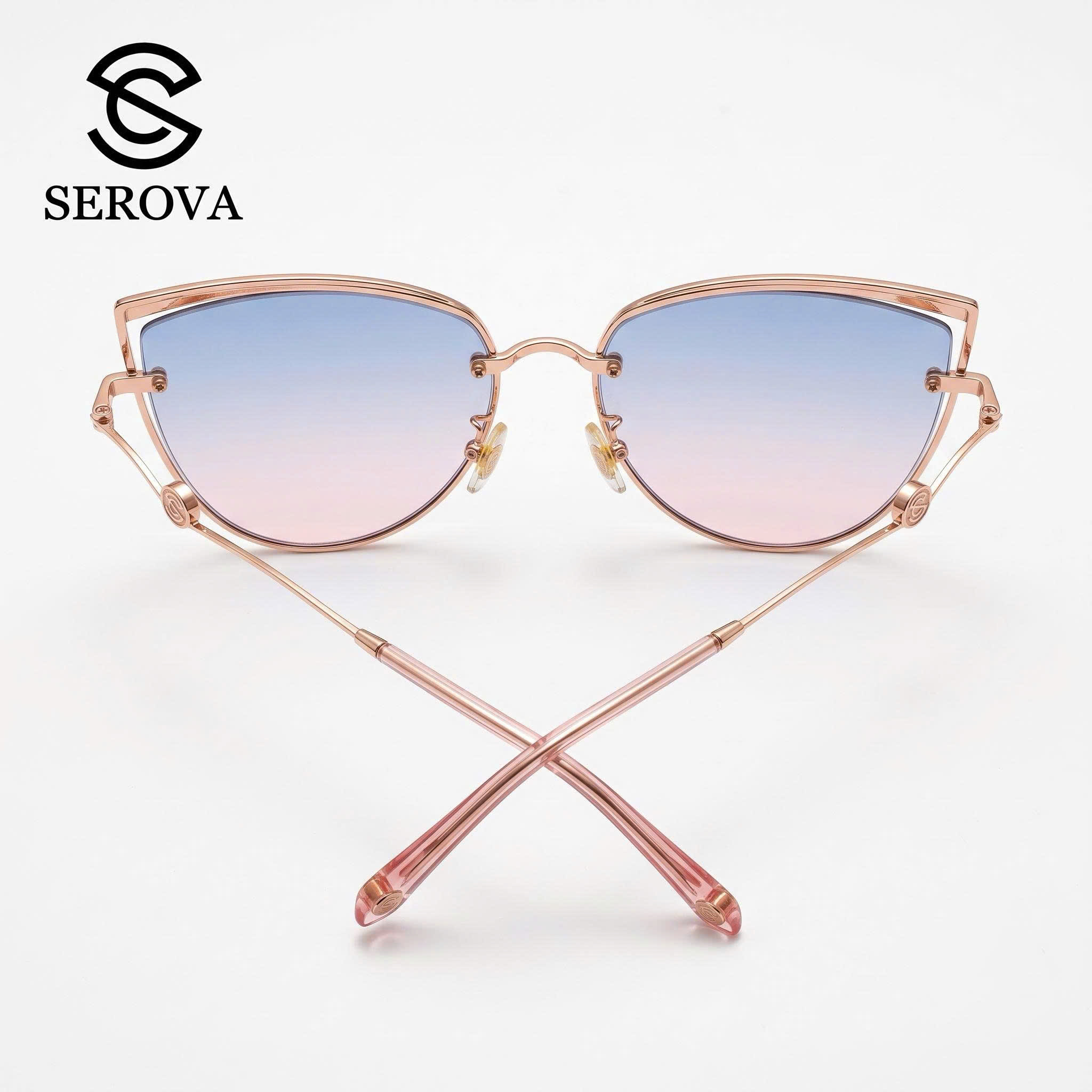SEROVA S9055 - Image 8