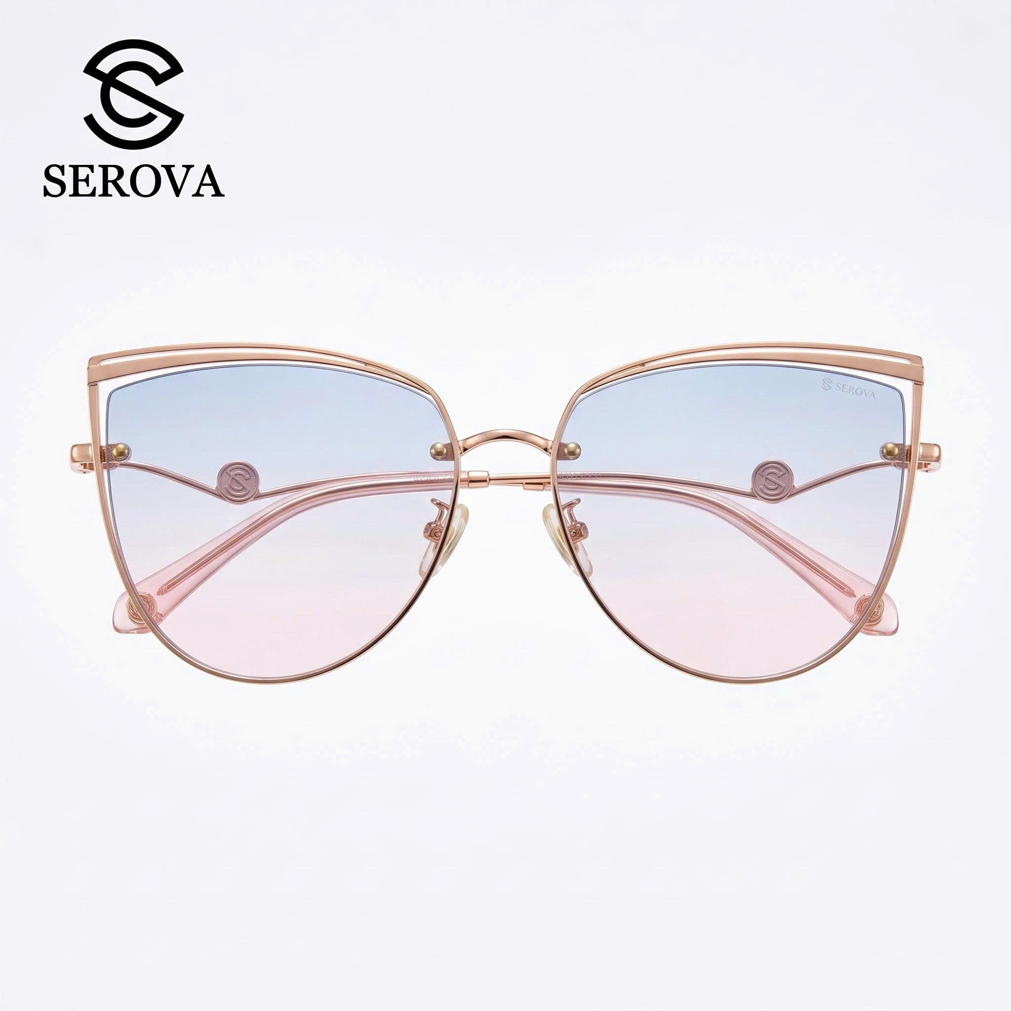 SEROVA S9055 - Image 5