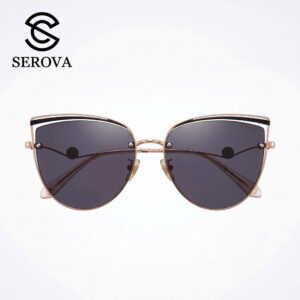 SEROVA S9055