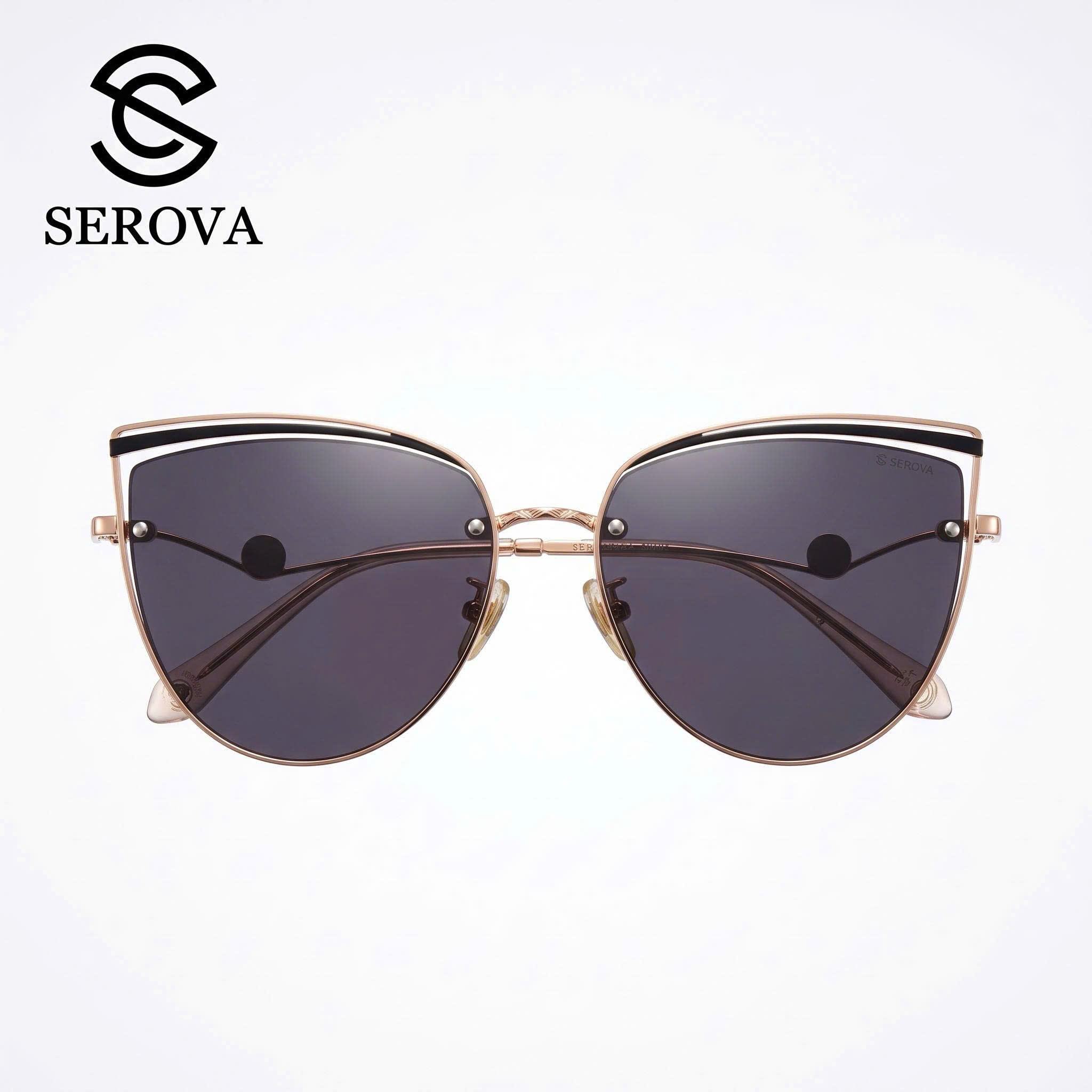SEROVA S9055