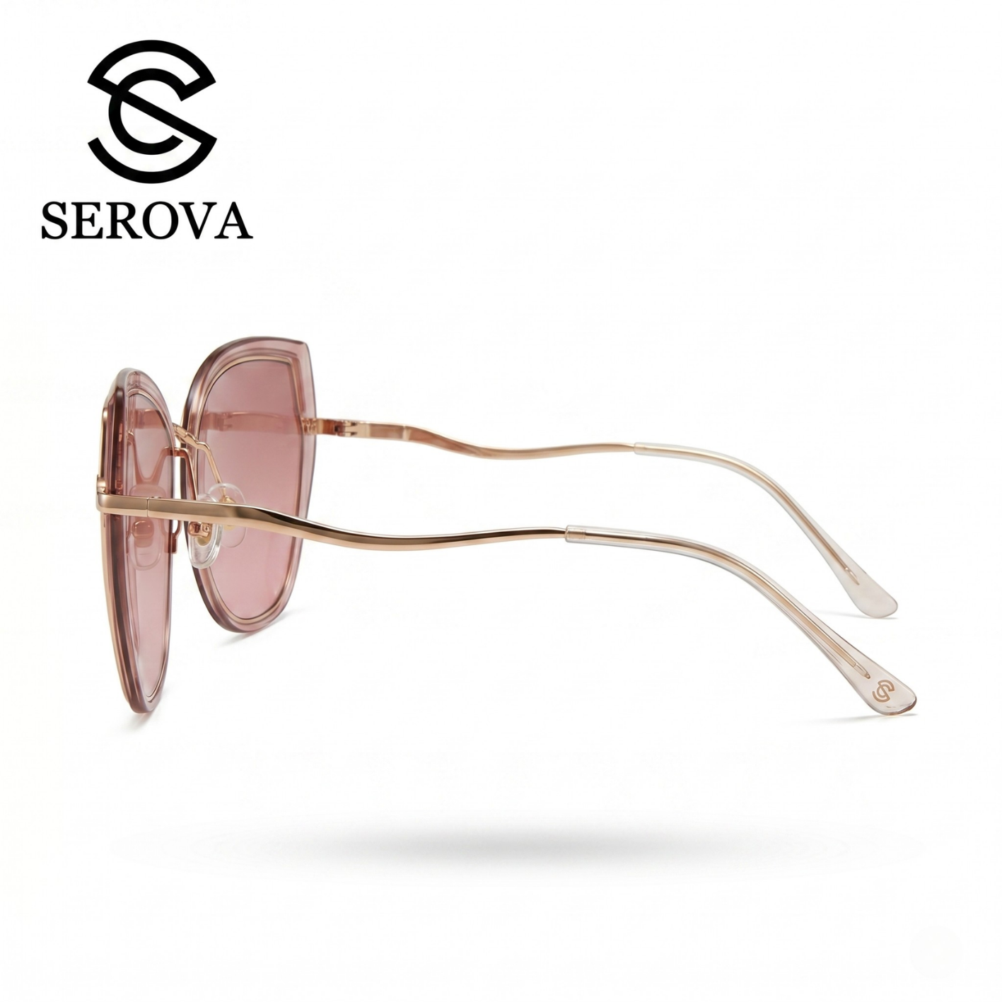 SEROVA SS9053 - Image 3
