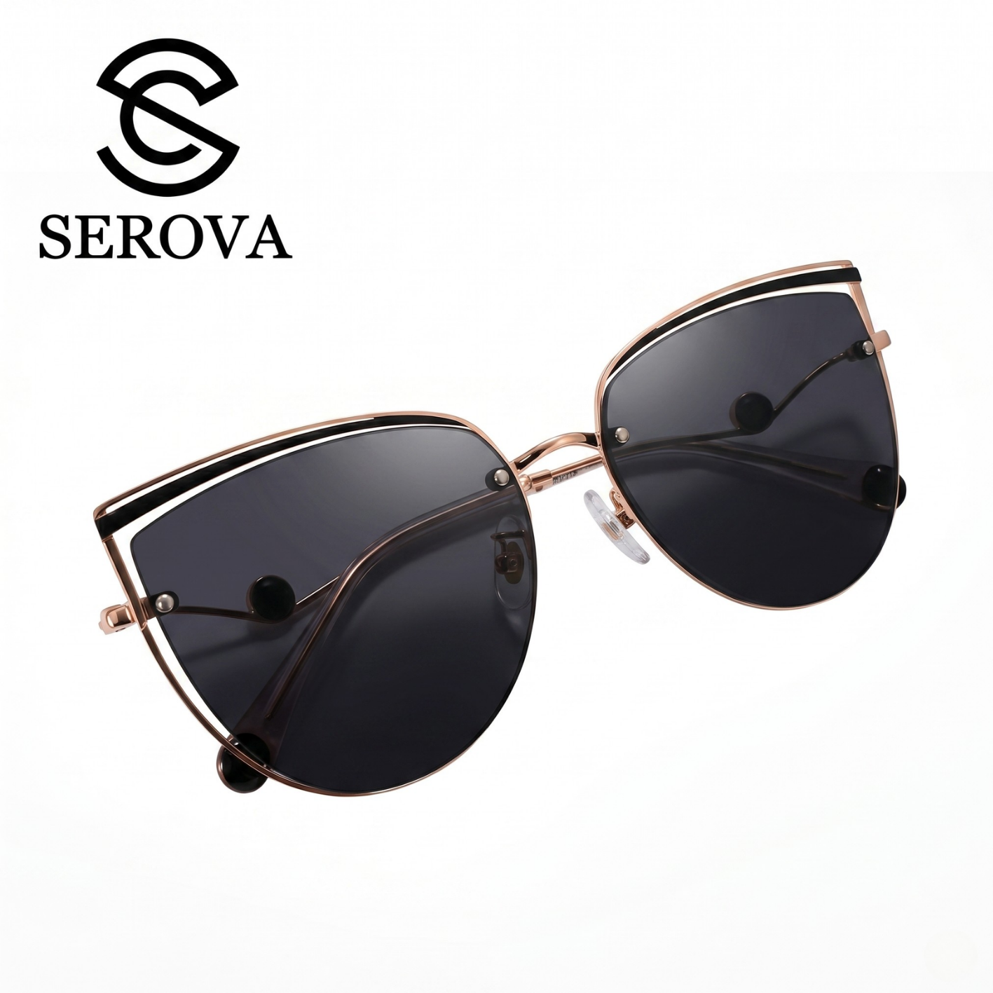 SEROVA S9055 - Image 3