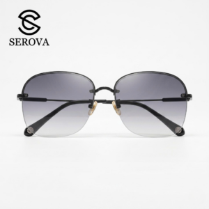 SEROVA SS9049