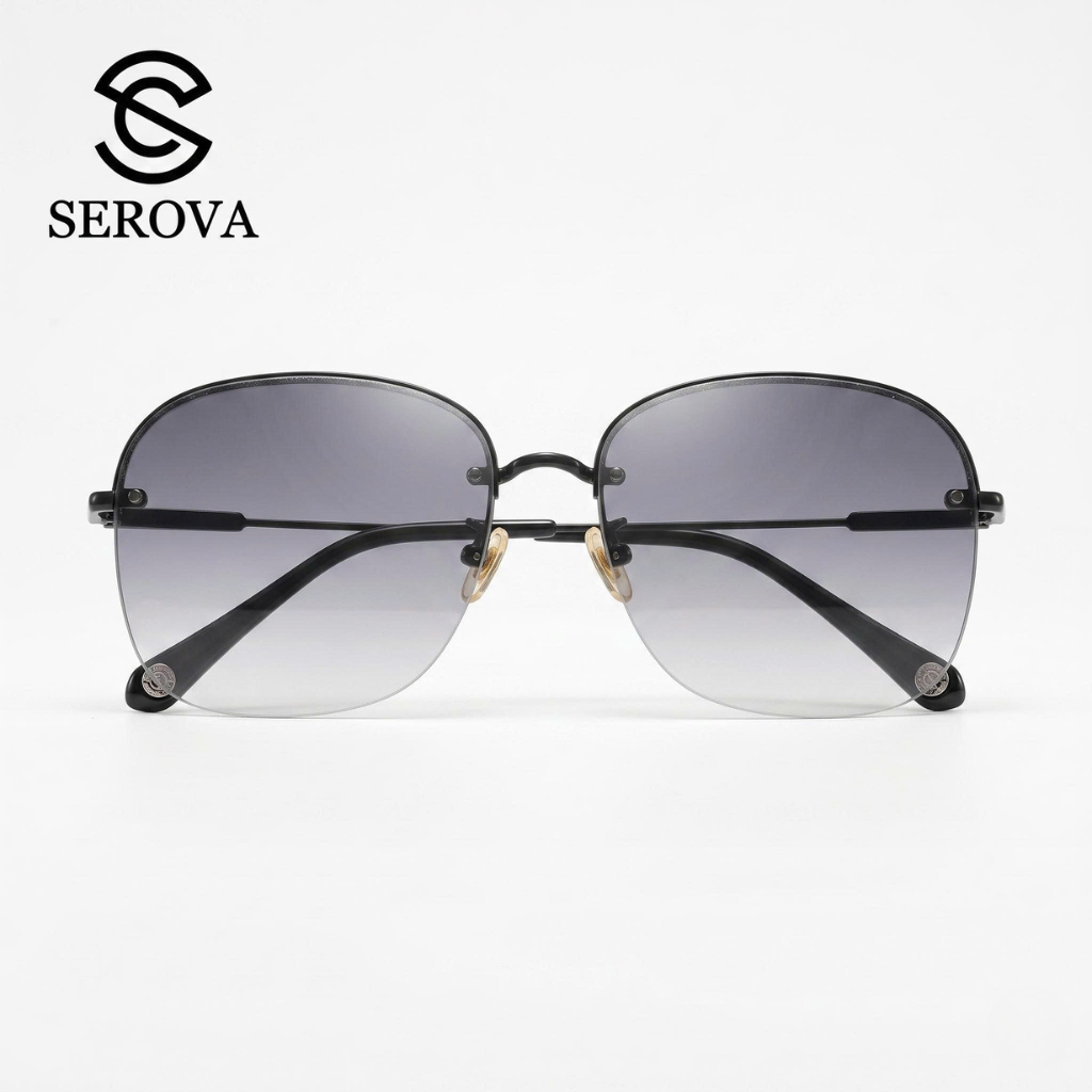 SEROVA SS9049