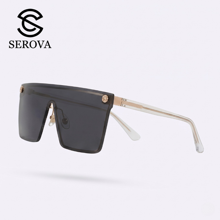 SEROVA SS9046 C105 - Image 4