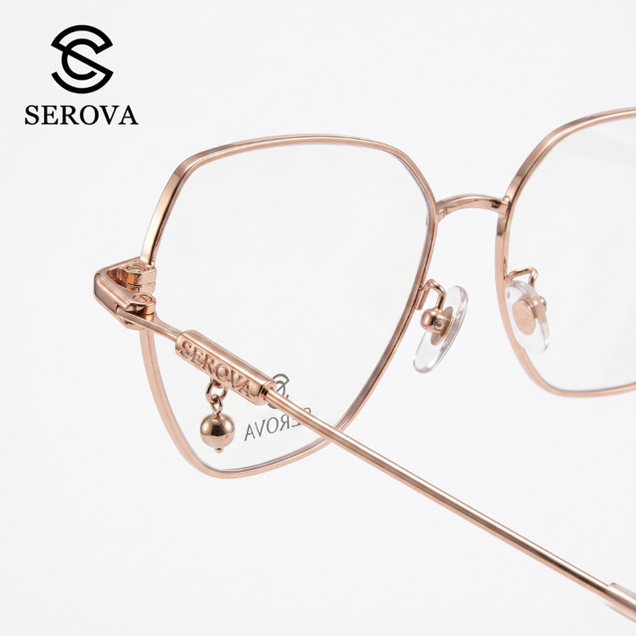 SEROVA SL600 - Image 5
