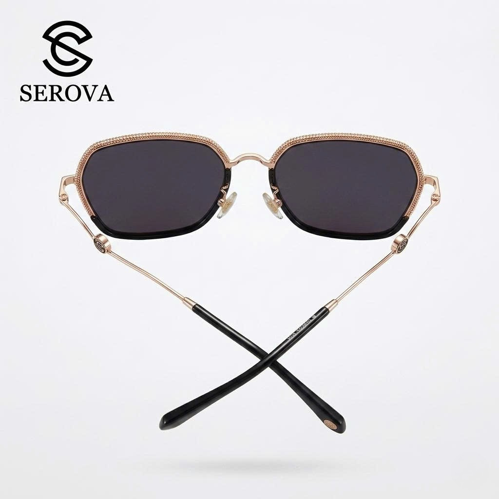 SEROVA SS9065 - Image 4
