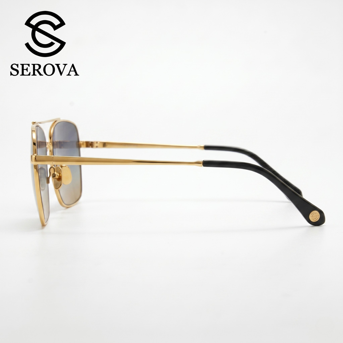 SEROVA SS9021 - Image 3
