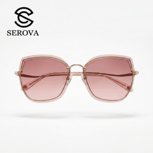 SEROVA SS9053