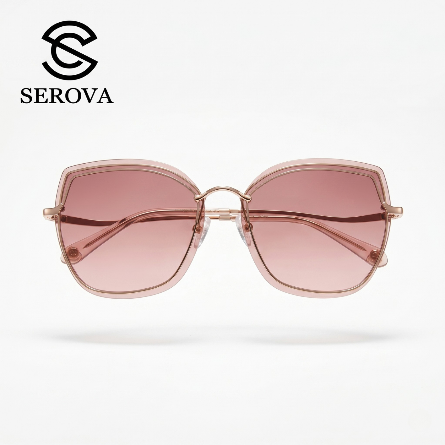 SEROVA SS9053
