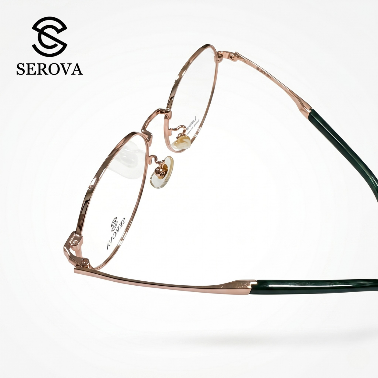 SEROVA SL543 - Image 4