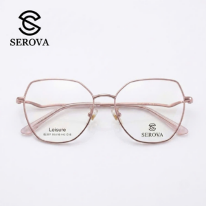SEROVA SL597