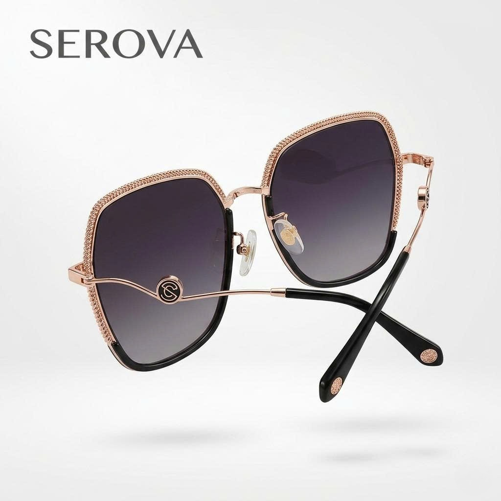 SEROVA SS9065 - Image 3