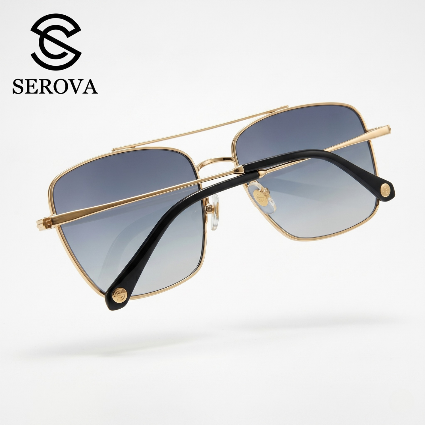 SEROVA SS9021 - Image 4