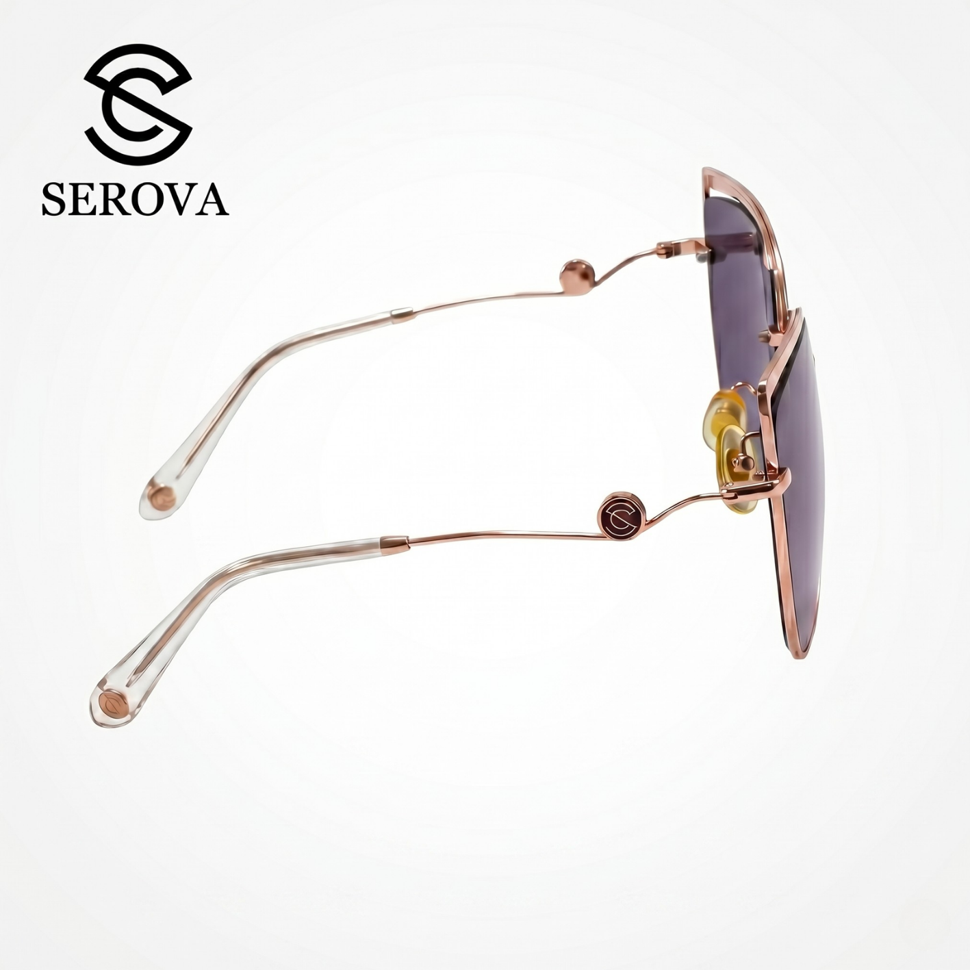 SEROVA S9055 - Image 4