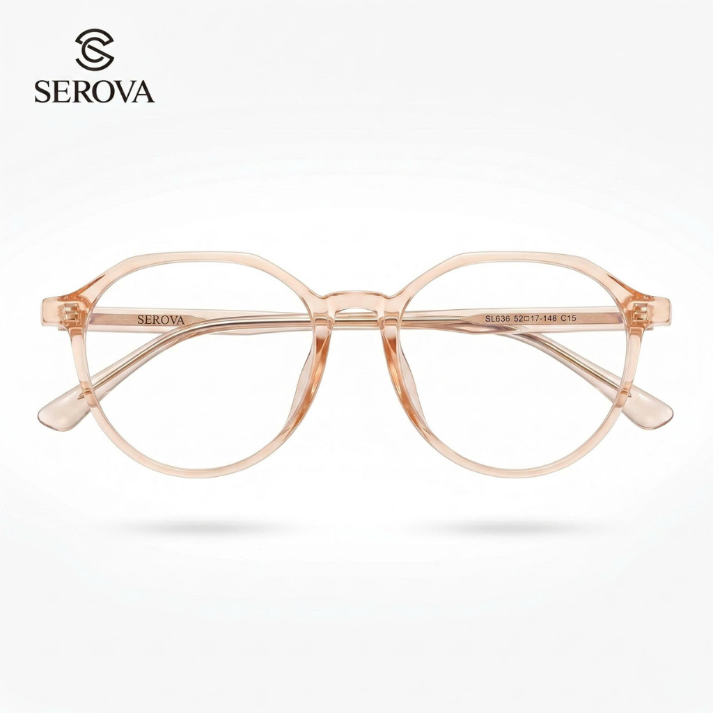 SEROVA SL636