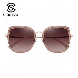 SEROVA SS9053