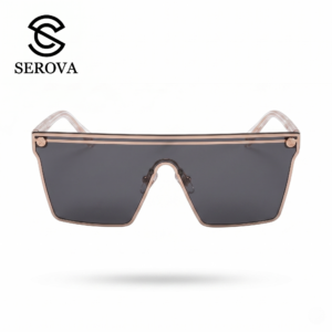 SEROVA SS9046 C105
