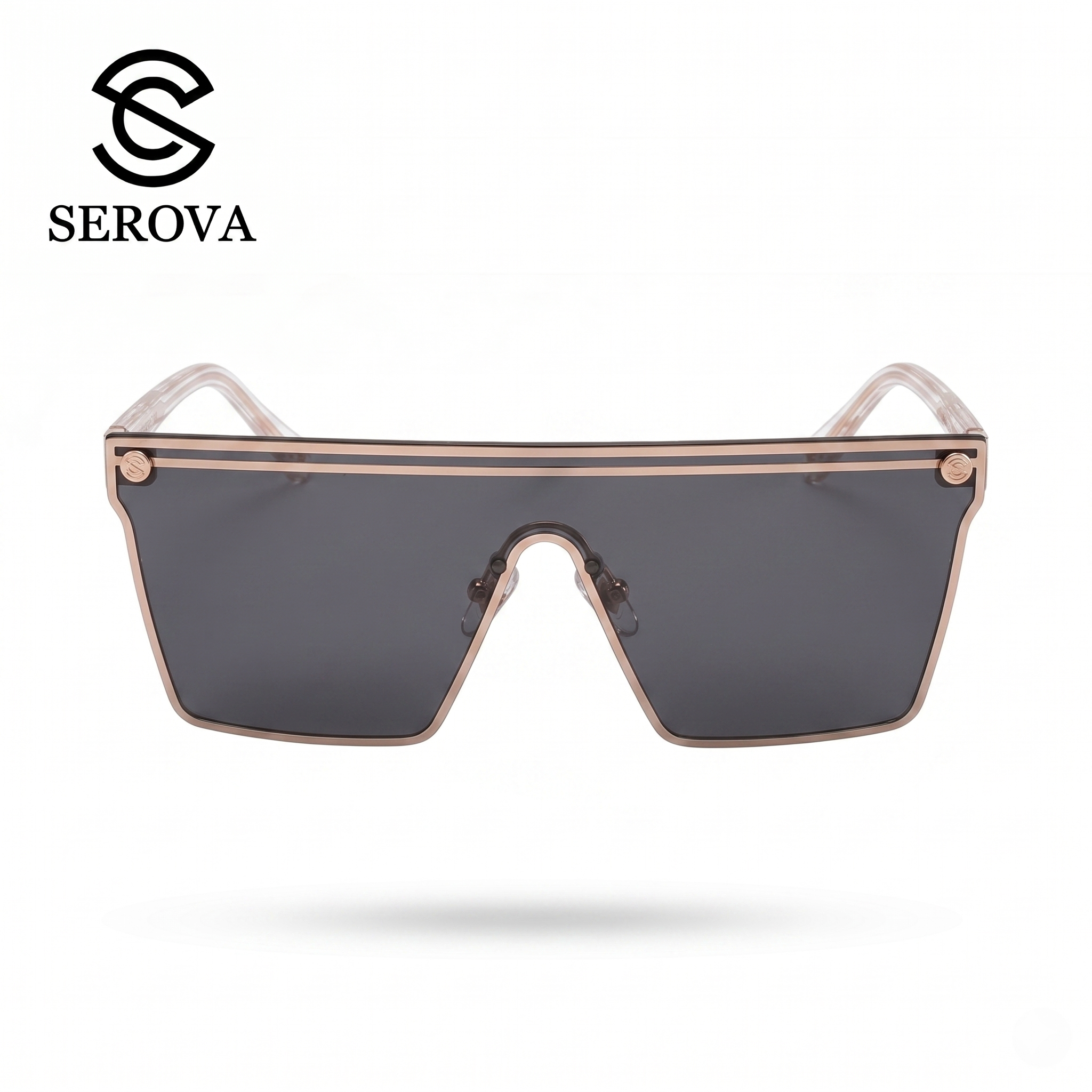 SEROVA SS9046 C105