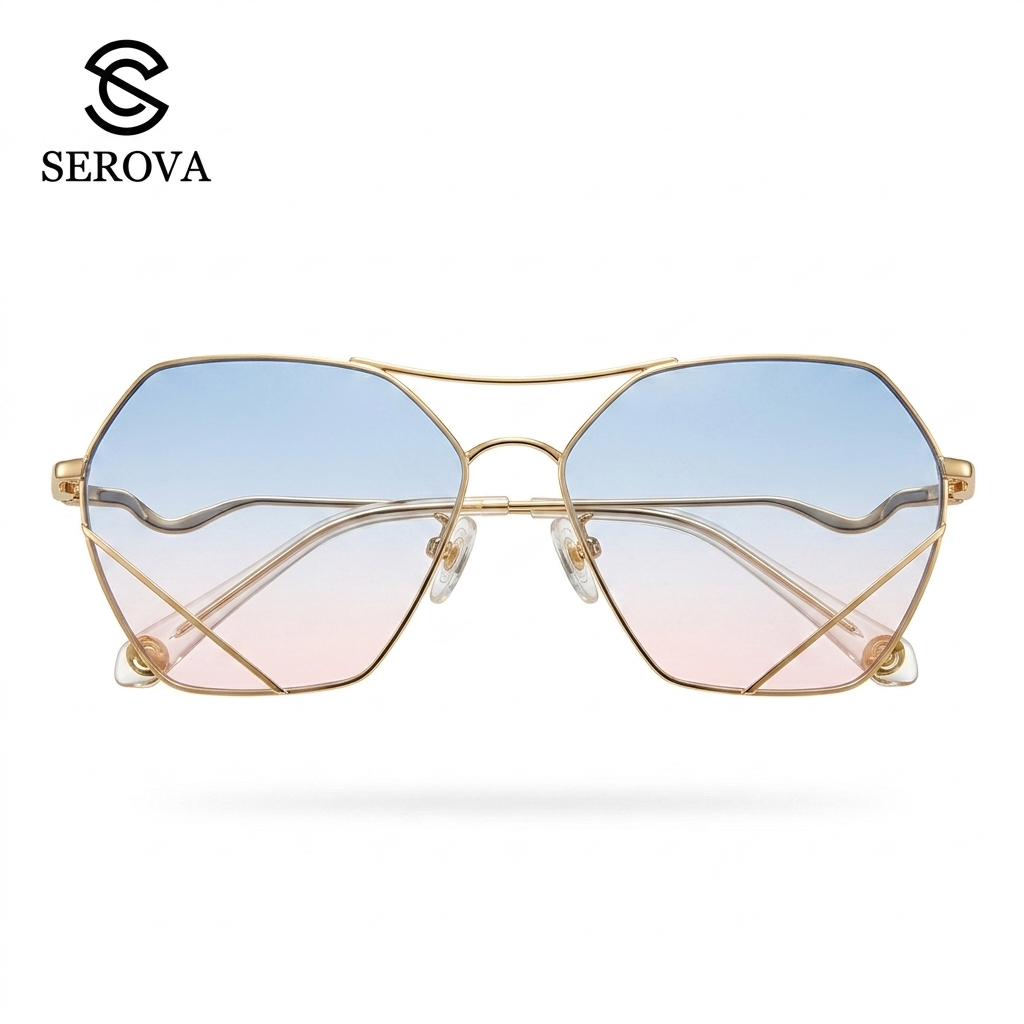 SEROVA SS9045 - Image 6