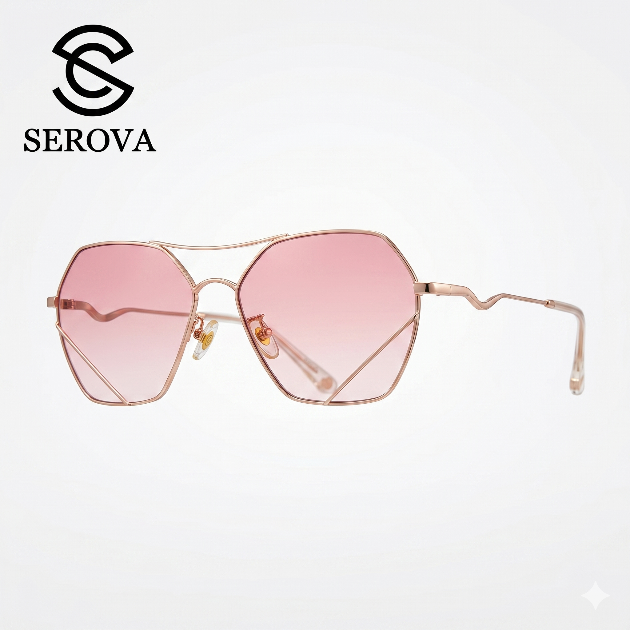 SEROVA SS9045 - Image 10