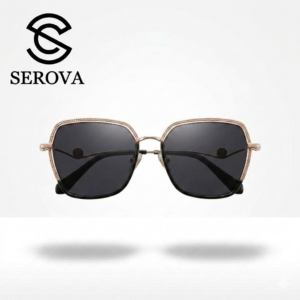 SEROVA SS9065