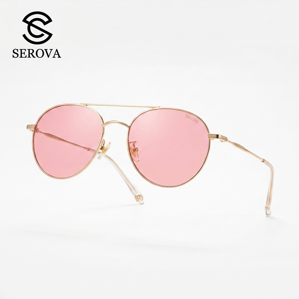 SEROVA SS9022 - Image 4