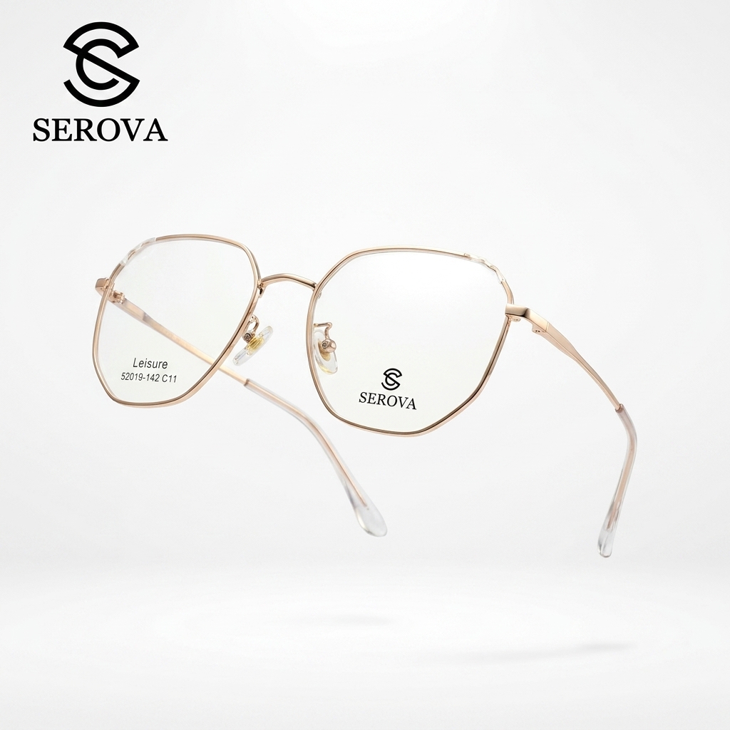 SEROVA SL389 - Image 3