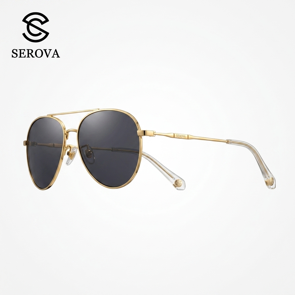 SEROVA SS9022 - Image 3