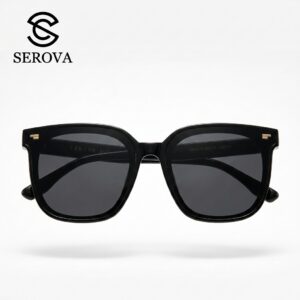 SEROVA SS9079