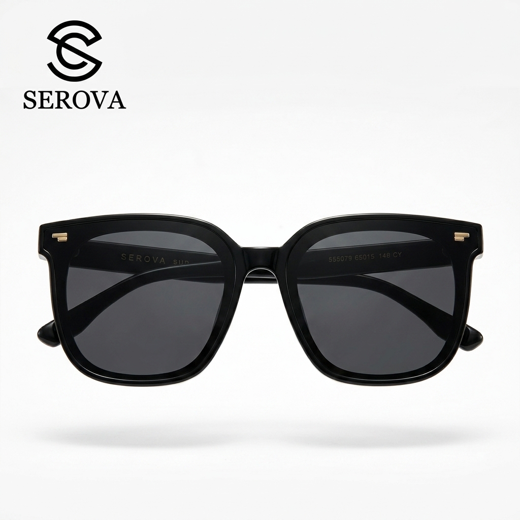 SEROVA SS9079