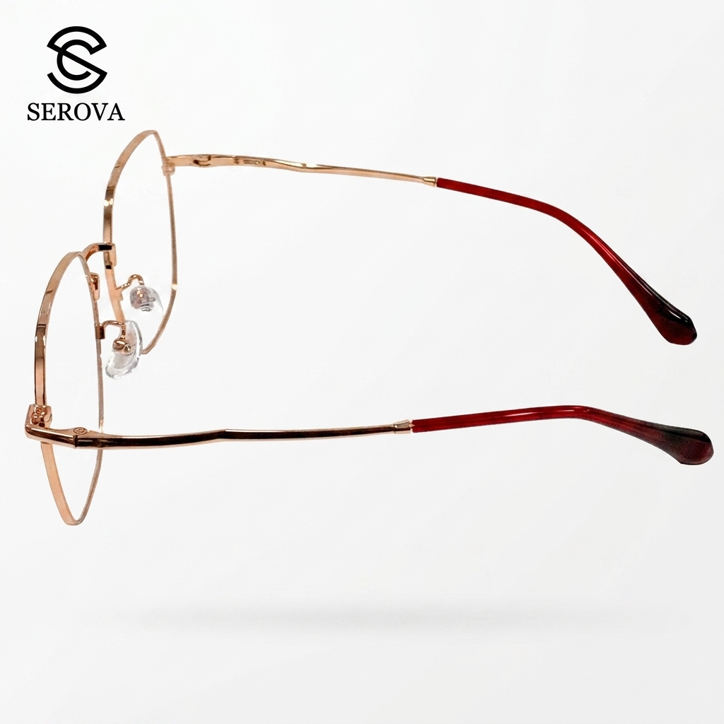 SEROVA SL596 - Image 3