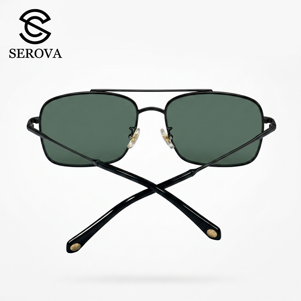 SEROVA SS9021 - Image 4