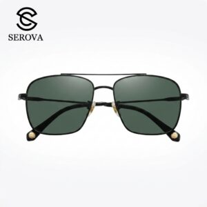 SEROVA SS9021