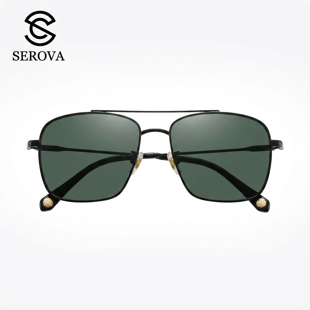 SEROVA SS9021