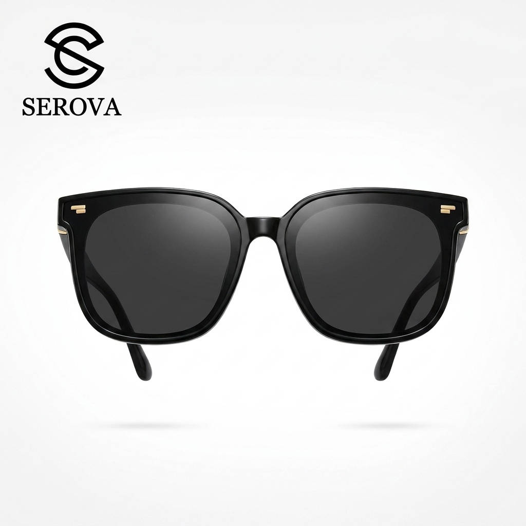 SEROVA SS9079 - Image 5
